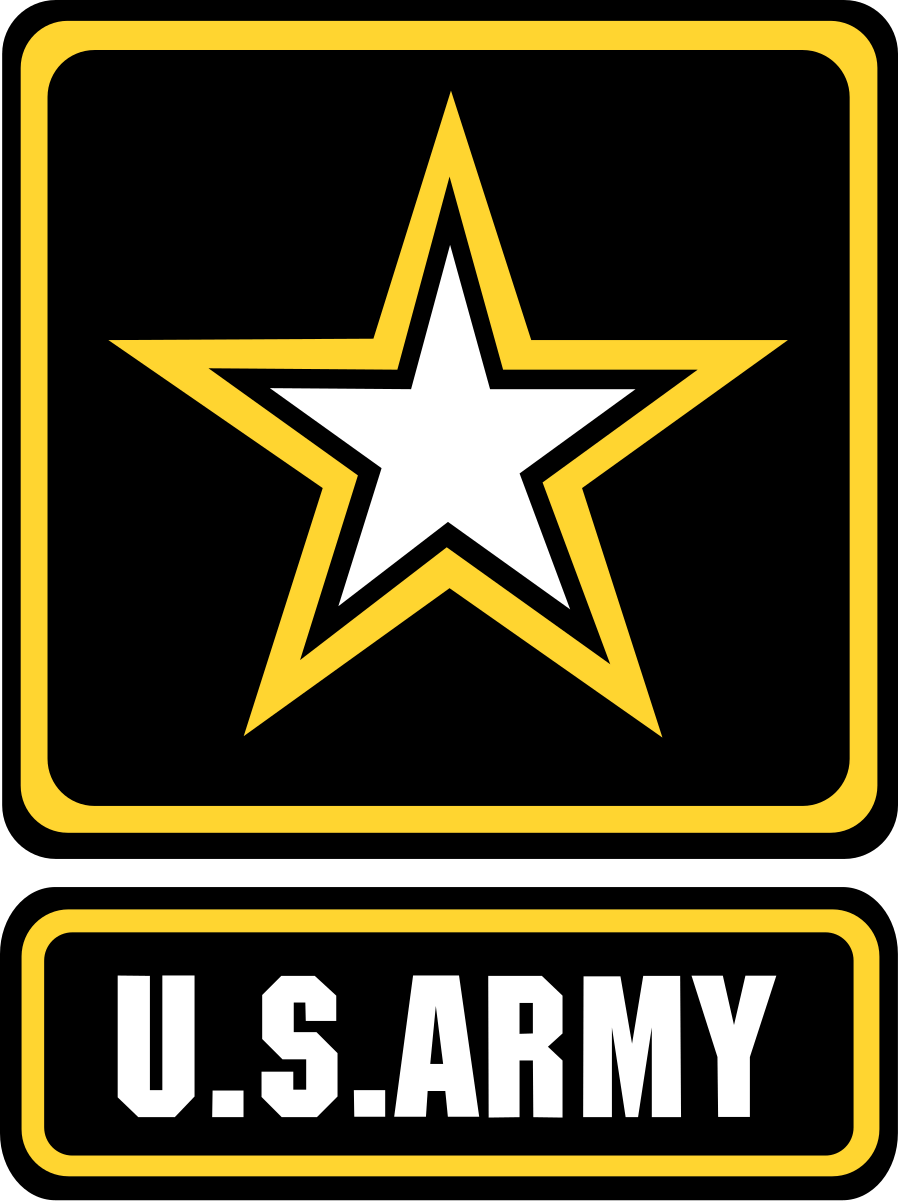 US Army Logo