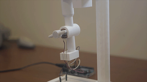 Titration image